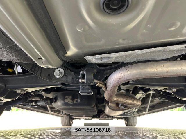 Toyota VELLFIRE 2022-08 7394606-18
