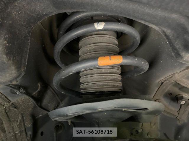 Toyota VELLFIRE 2022-08 7394606-19
