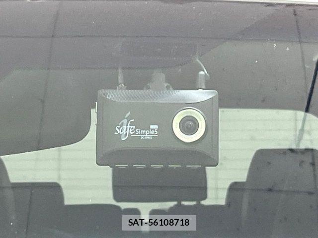 Toyota VELLFIRE 2022-08 7394606-5