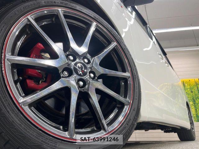 Toyota VELLFIRE 2014-10 7394619-13