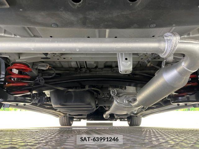 Toyota VELLFIRE 2014-10 7394619-19
