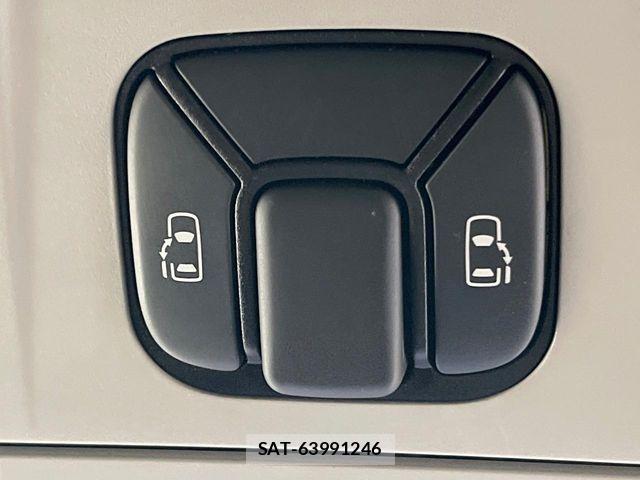 Toyota VELLFIRE 2014-10 7394619-4