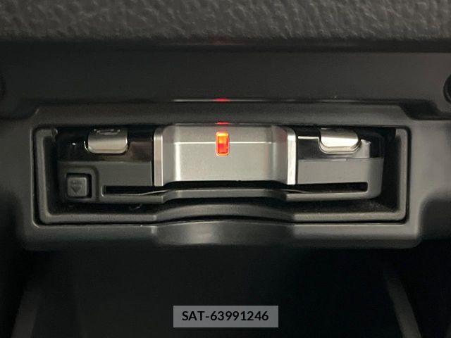 Toyota VELLFIRE 2014-10 7394619-5