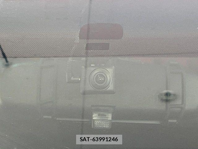 Toyota VELLFIRE 2014-10 7394619-6