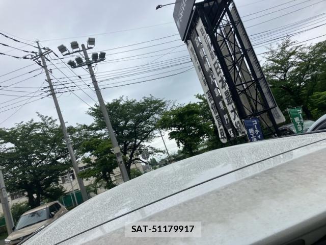 Toyota VELLFIRE 2009-07 7394627-11