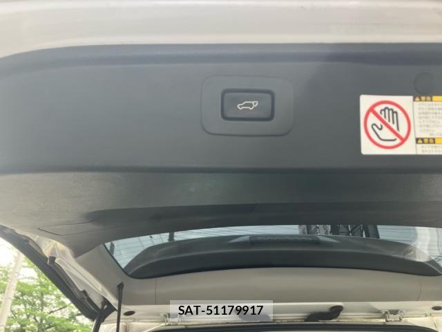 Toyota VELLFIRE 2009-07 7394627-14