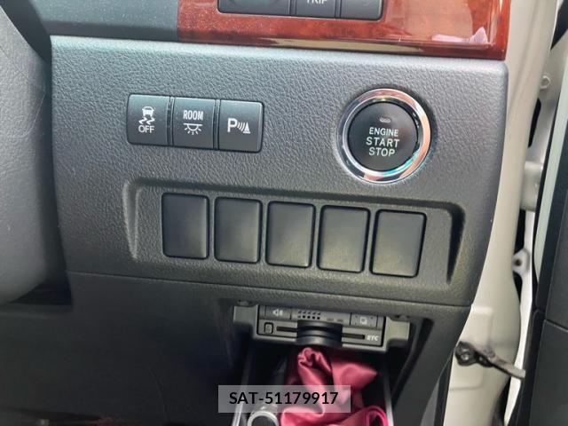 Toyota VELLFIRE 2009-07 7394627-15