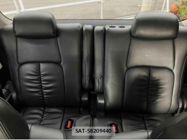Toyota VELLFIRE 2011-01 7394625-12