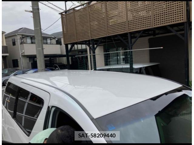 Toyota VELLFIRE 2011-01 7394625-17
