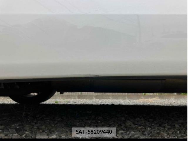 Toyota VELLFIRE 2011-01 7394625-19