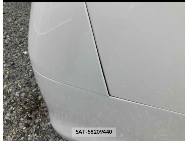 Toyota VELLFIRE 2011-01 7394625-20