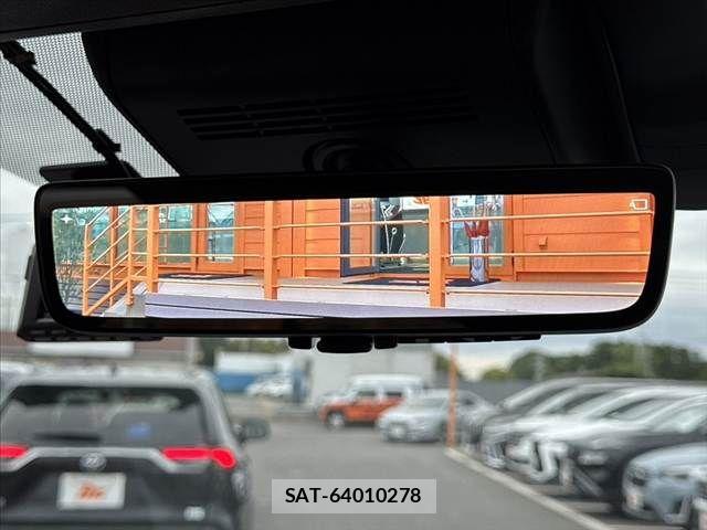 Toyota VELLFIRE 2023-09 7458533-5