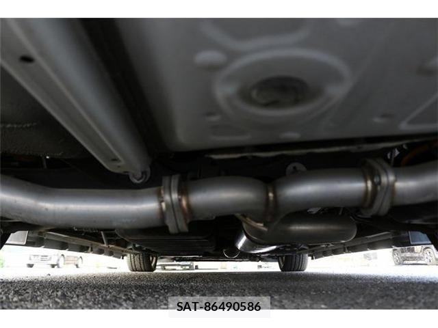 Toyota VELLFIRE 2015-10 7458547-19