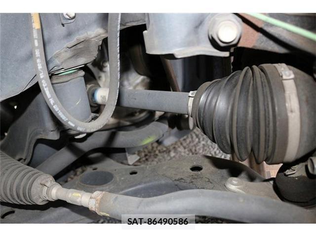 Toyota VELLFIRE 2015-10 7458547-21