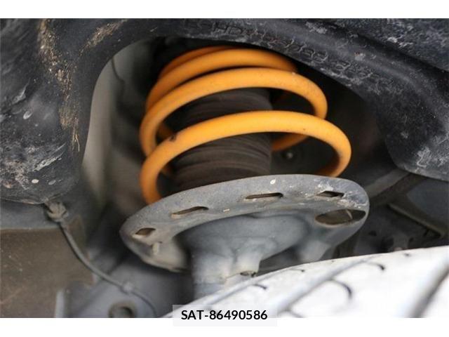 Toyota VELLFIRE 2015-10 7458547-22