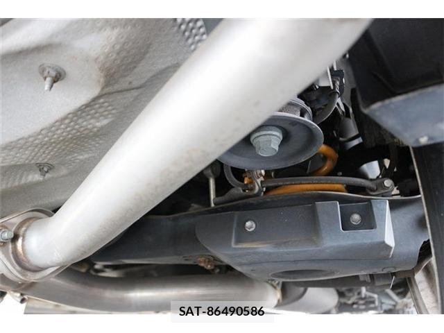 Toyota VELLFIRE 2015-10 7458547-23