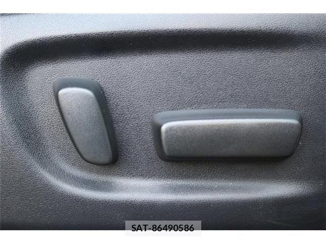 Toyota VELLFIRE 2015-10 7458547-24