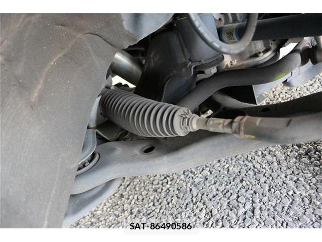 Toyota VELLFIRE 2015-10 7458547-26
