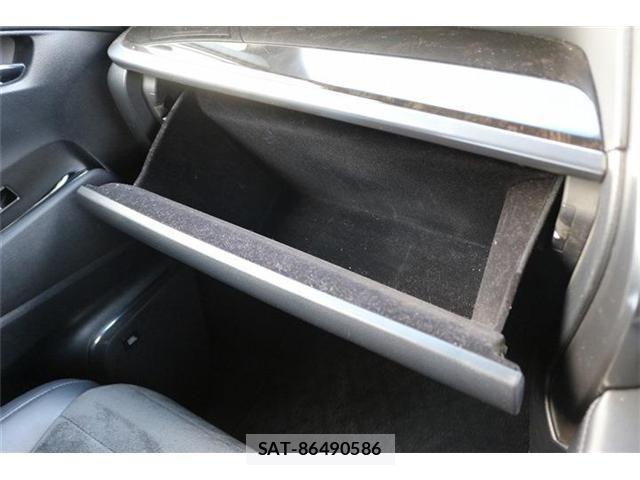 Toyota VELLFIRE 2015-10 7458547-29