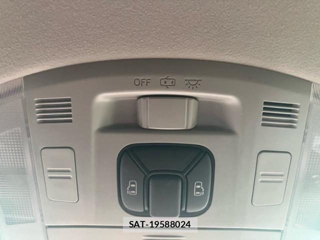Toyota VELLFIRE 2010-01 7458570-14