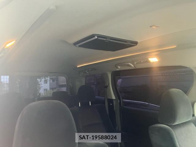 Toyota VELLFIRE 2010-01 7458570-18