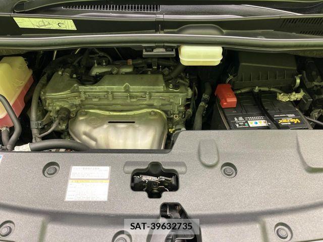 Toyota VELLFIRE 2017-06 7458546-18