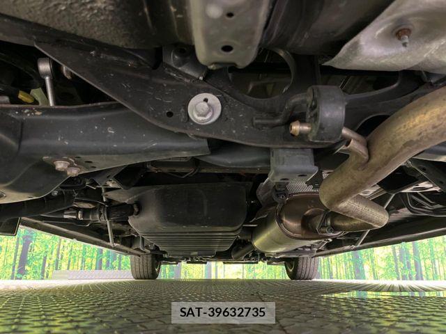Toyota VELLFIRE 2017-06 7458546-19