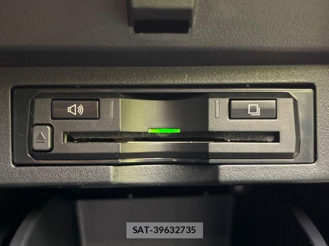 Toyota VELLFIRE 2017-06 7458546-6