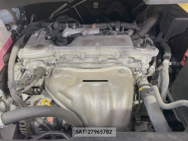 Toyota VELLFIRE 2018-12 7458545-17
