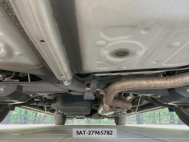 Toyota VELLFIRE 2018-12 7458545-18