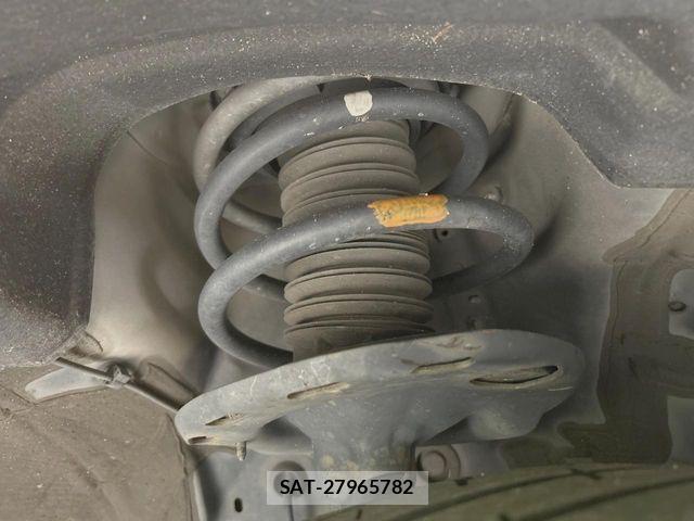 Toyota VELLFIRE 2018-12 7458545-19