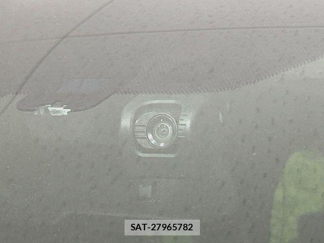 Toyota VELLFIRE 2018-12 7458545-5