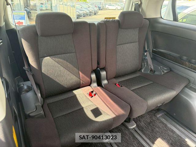 Toyota VELLFIRE 2012-11 7458559-28