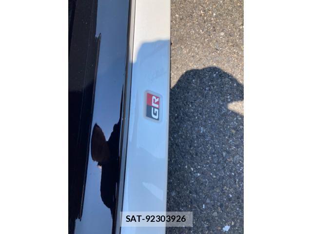 Toyota VELLFIRE 2025-11 7458529-9