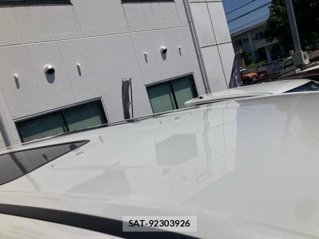 Toyota VELLFIRE 2025-11 7458529-10