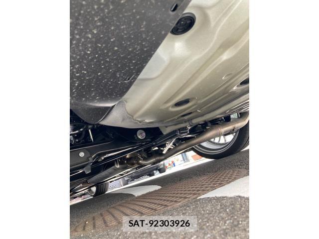 Toyota VELLFIRE 2025-11 7458529-13