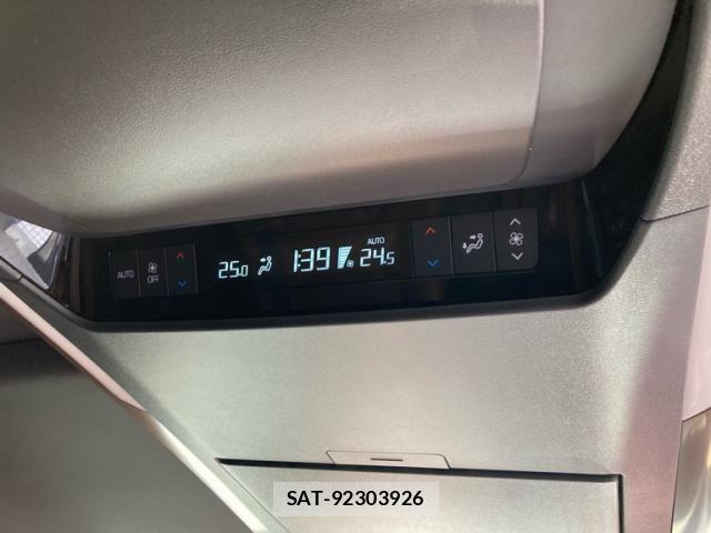 Toyota VELLFIRE 2025-11 7458529-16