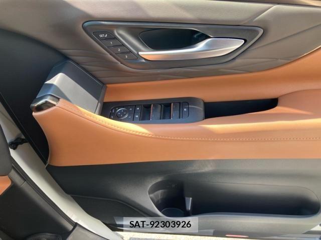 Toyota VELLFIRE 2025-11 7458529-17