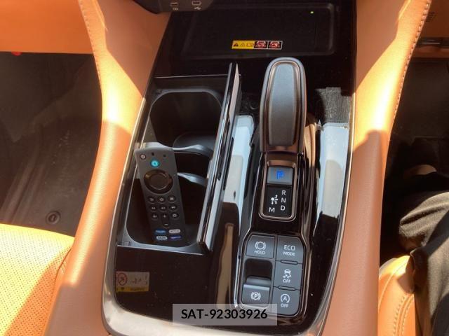 Toyota VELLFIRE 2025-11 7458529-22