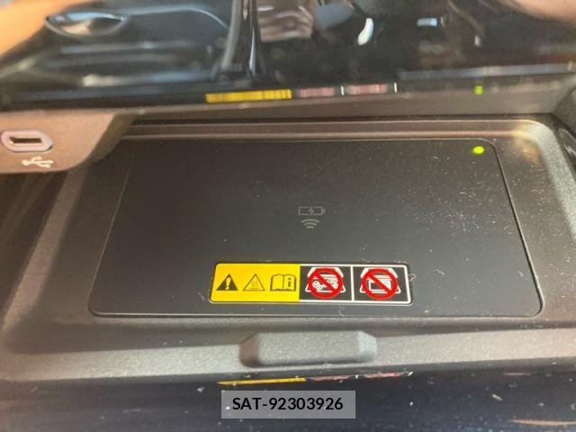 Toyota VELLFIRE 2025-11 7458529-23