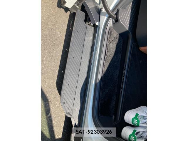 Toyota VELLFIRE 2025-11 7458529-26