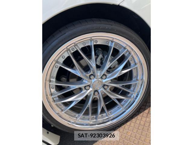 Toyota VELLFIRE 2025-11 7458529-5