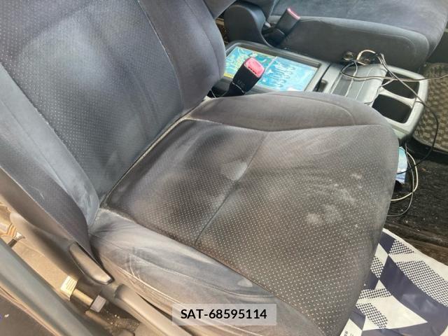 Toyota VELLFIRE 2009-07 7458573-13