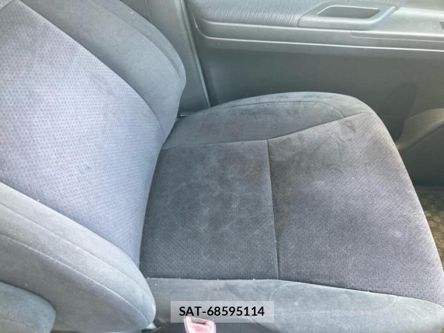 Toyota VELLFIRE 2009-07 7458573-14