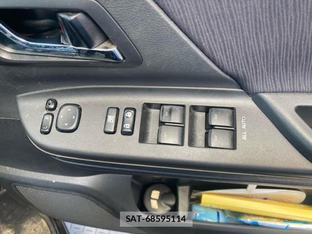 Toyota VELLFIRE 2009-07 7458573-15