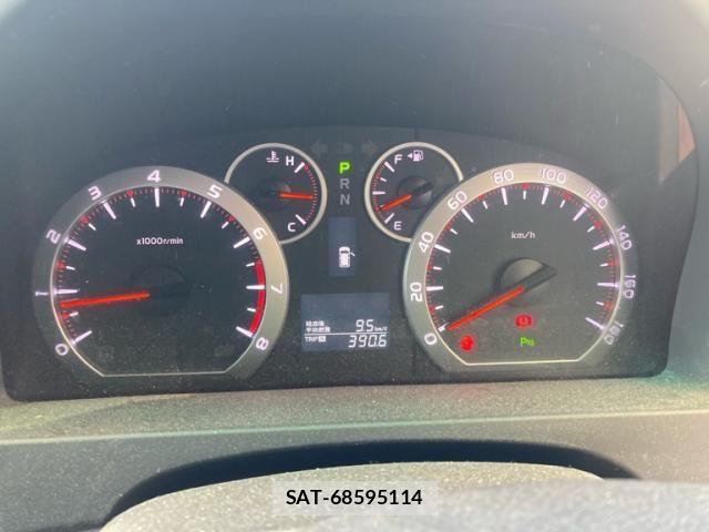Toyota VELLFIRE 2009-07 7458573-23