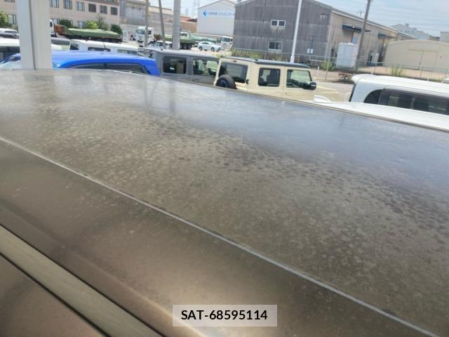 Toyota VELLFIRE 2009-07 7458573-26