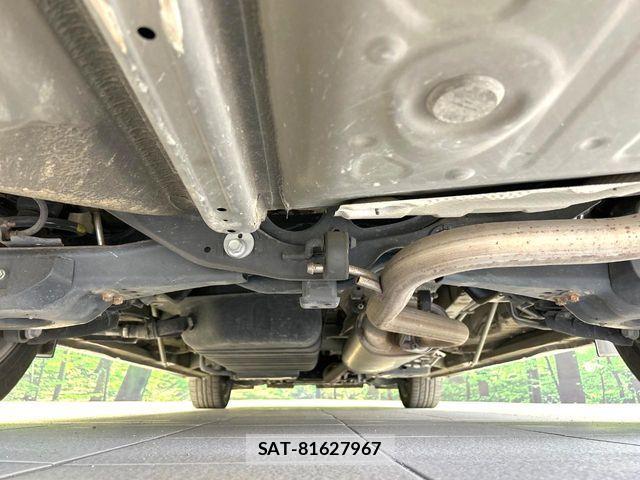 Toyota VELLFIRE 2017-02 7458548-19