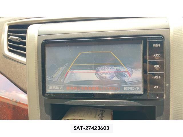 Toyota VELLFIRE 2014-11 7458571-12