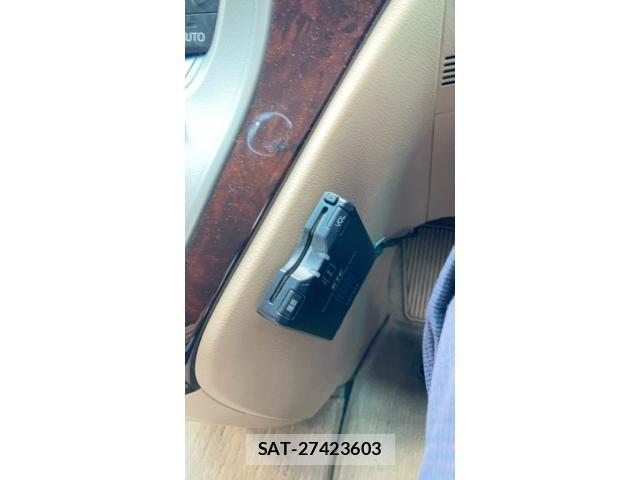 Toyota VELLFIRE 2014-11 7458571-17
